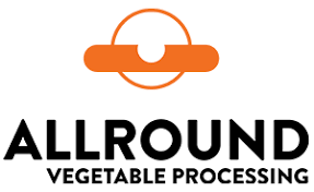 Allround Vegetable Processing