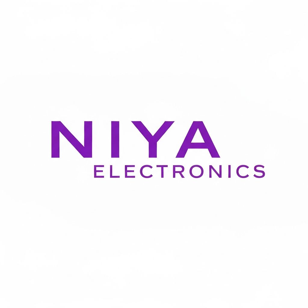 Niya Electronics